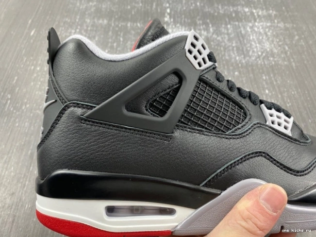 Chep Onekick 4 Jordan Reimagined FV5029-006 Air Bred 0711